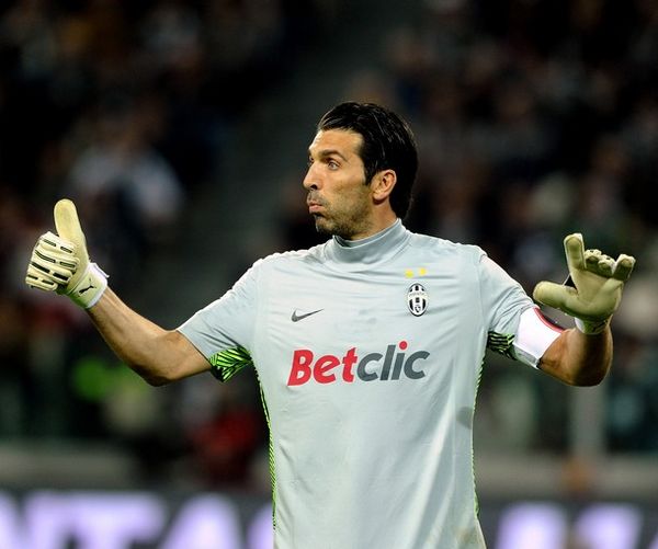 2024 ChinaJoy BTOC前瞻：好游快爆与良心工作室领衔参展