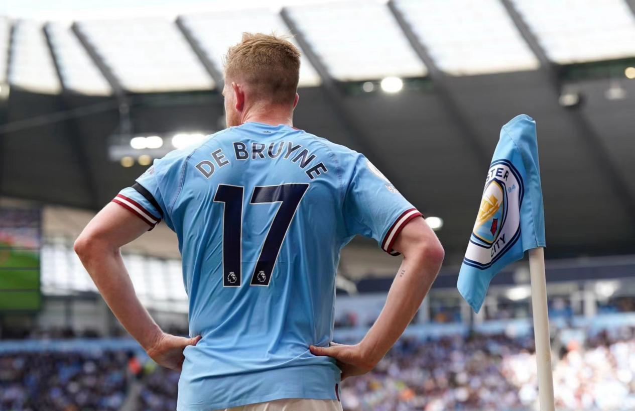 PUBG赛事枪械平衡调整说明