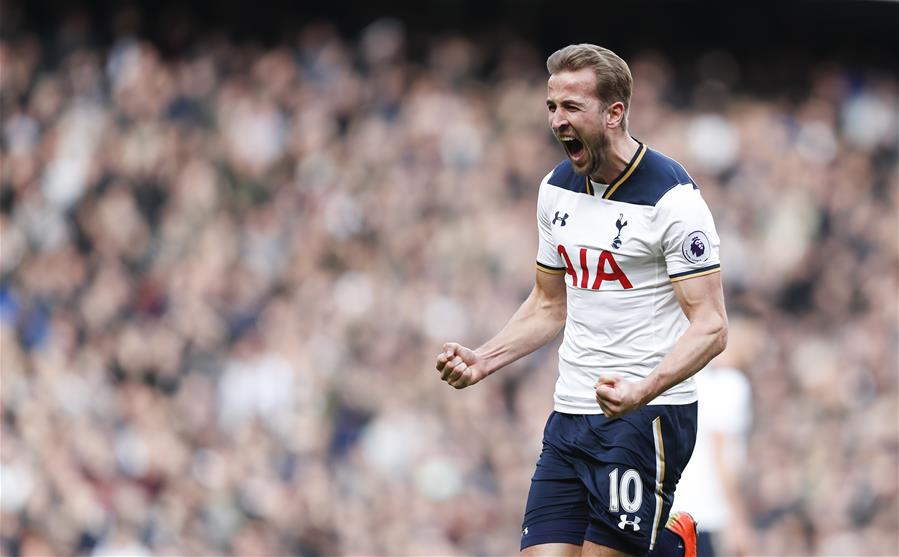 《魔兽世界》怀旧服60级猎人射击天赋加点选择攻略