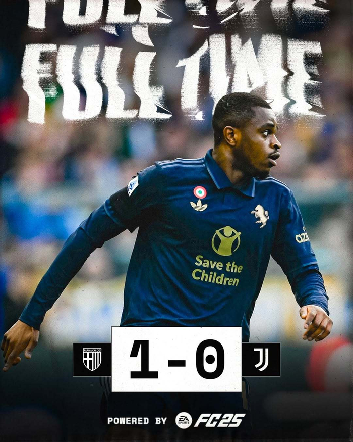 崩坏星穹铁道流萤怎么玩