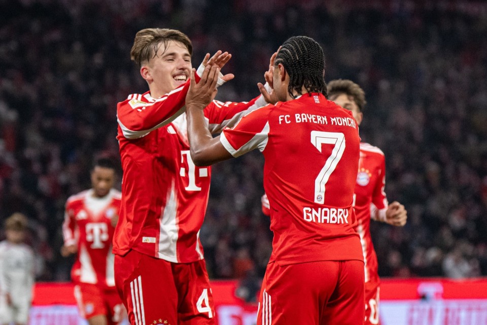 TES斩落AL晋级最后决赛！赢BLG则成为一号种子，输则去冒泡赛打IG