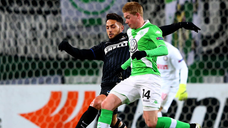 测试赛数据引发讨论