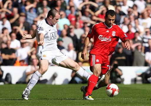 韧带撕裂，欧文能否重回巅峰？