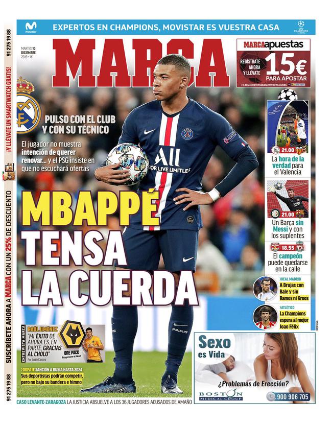 壹周游闻：中法联合声明中提及游戏合作；腾讯网易均有产品停运