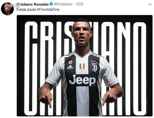 赵继伟持球单打 三分出手一箭穿心