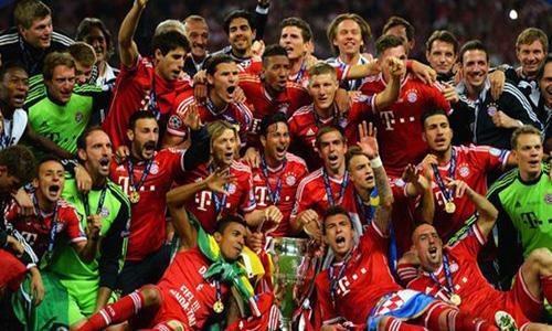 前国脚：董路伪装成中国足球救世主