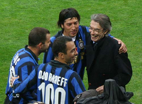 《神之天平》枸杞怎么获得