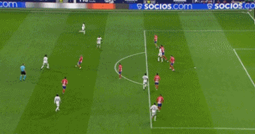 打赢复活赛 《FGO》日服＂Aftertime的开始＂篇章开启