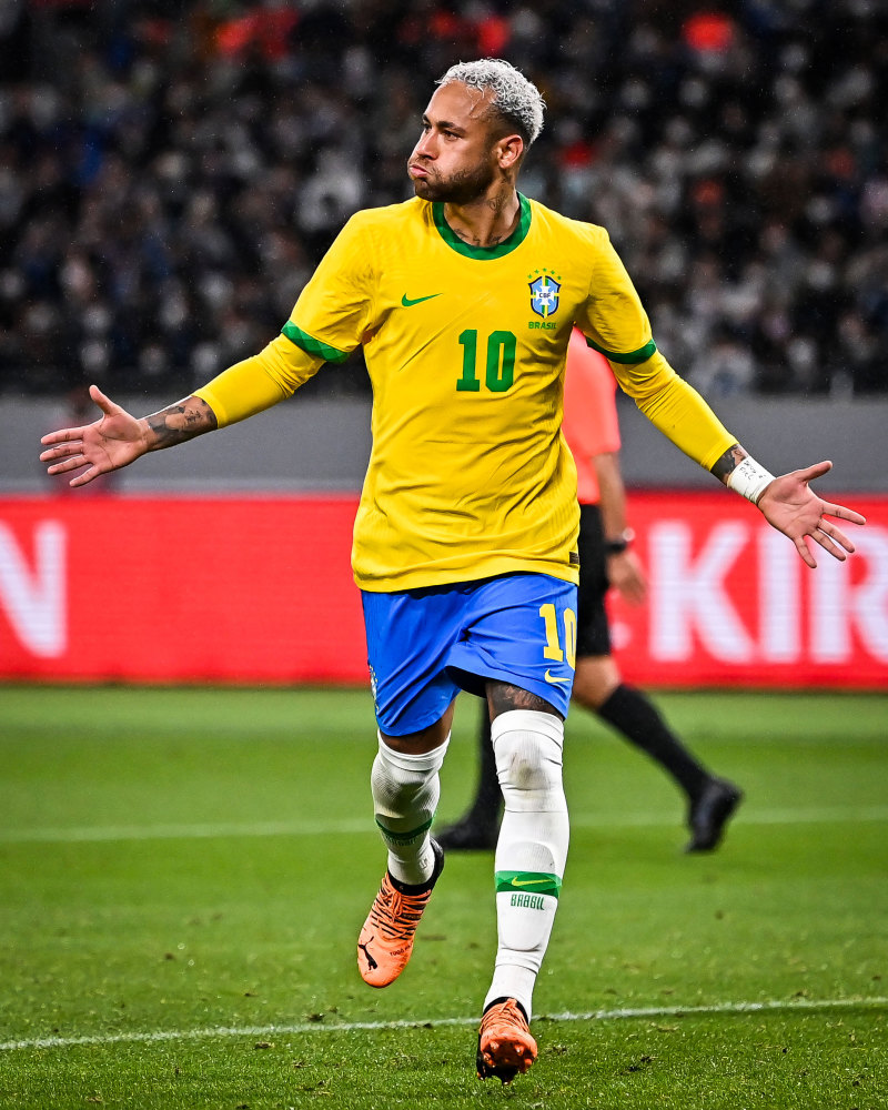 0-6的卡尔玛成最后一舞？！NIP被AL轻松爆杀惨遭淘汰！