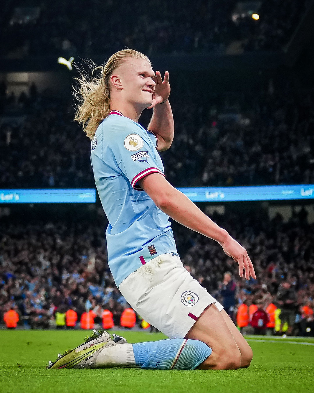 第17轮：埃弗顿VS阿森纳