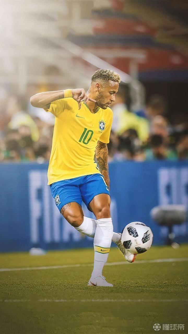 中超-李圣龙替补建功王燊超乌龙球 海港2-1梅州客家