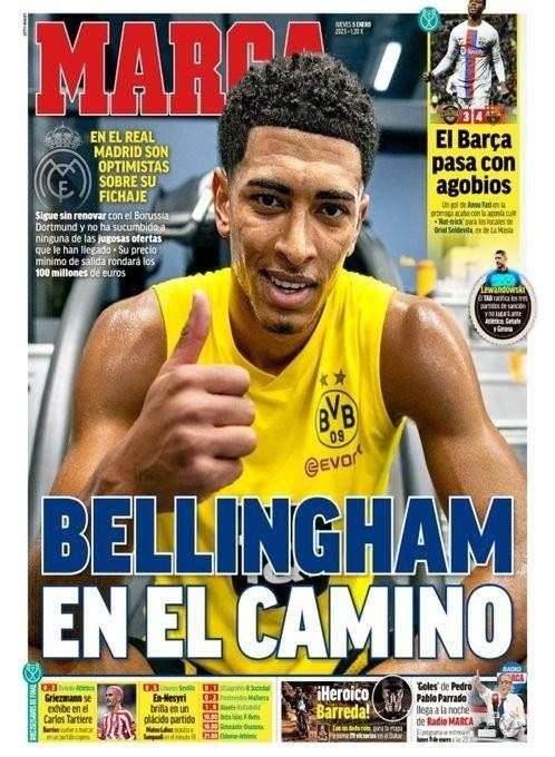 baseball-pitch-types